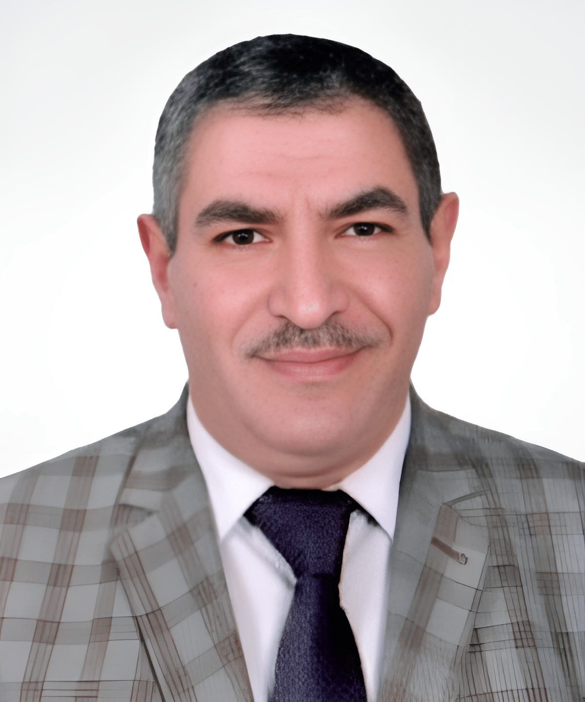 Dr. Alaa Abdel-Aaty
