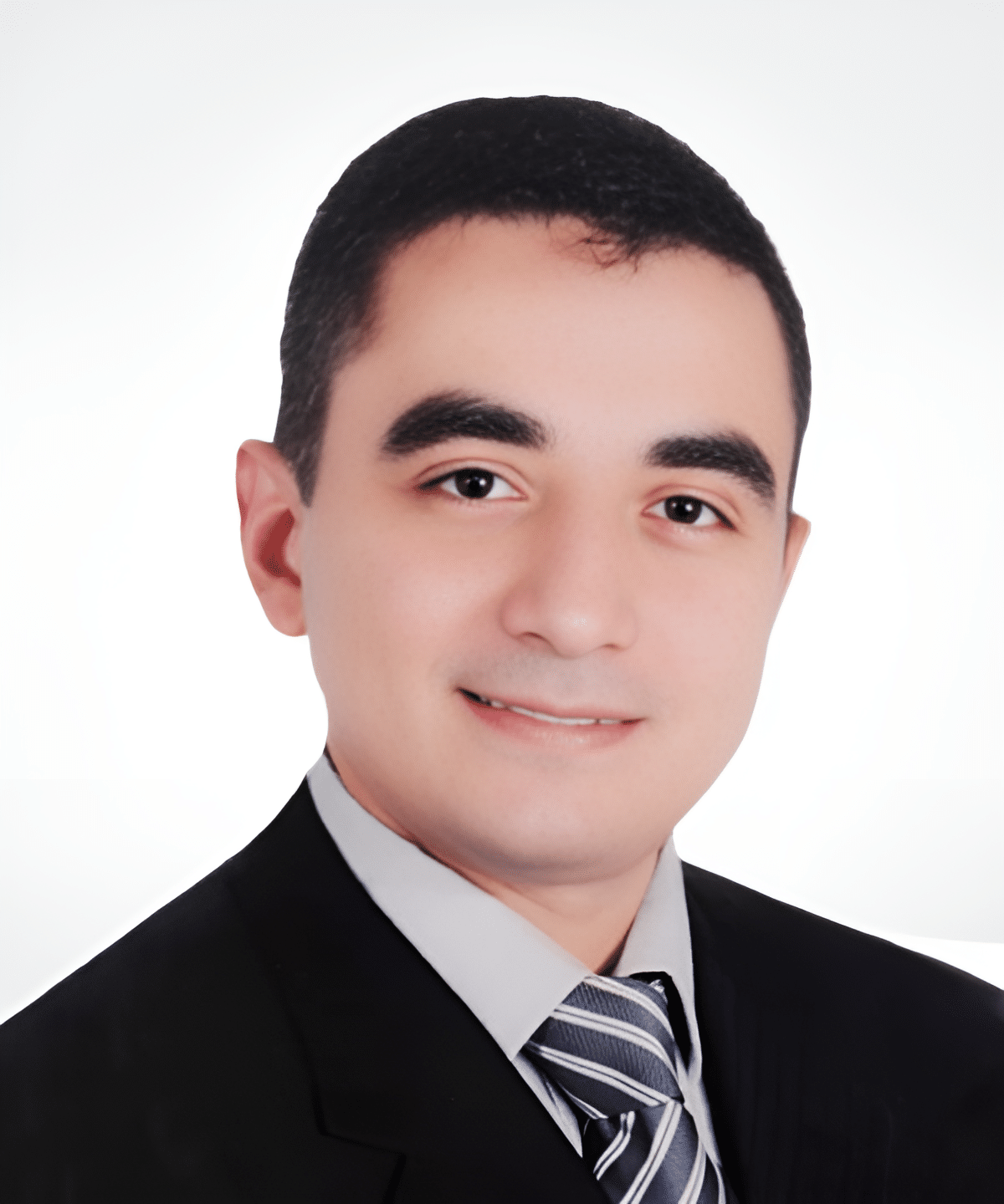 SCU – المجلس الأعلى للجامعات