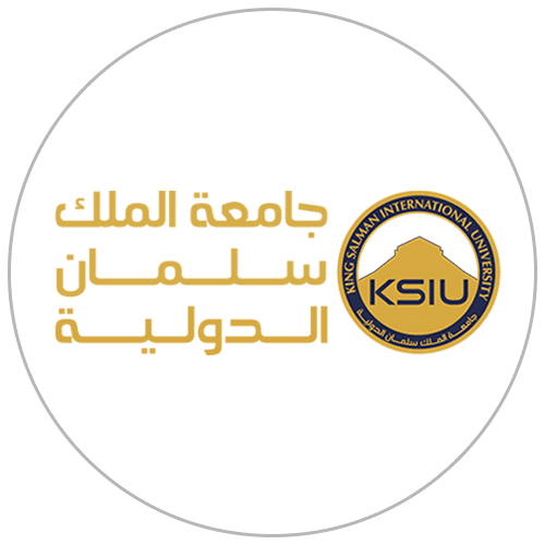 جامعة الملك سلمان الدولية