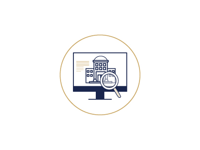 البحث فى معادلة الجامعات و المعاهد الخاصة
