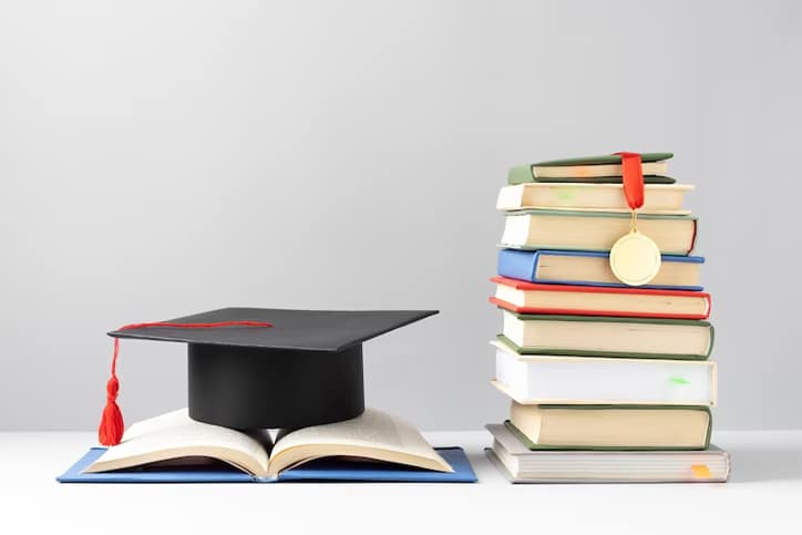 General Administration for Degree Equivalency