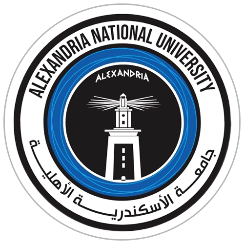 جامعة الأسكندرية الأهلية