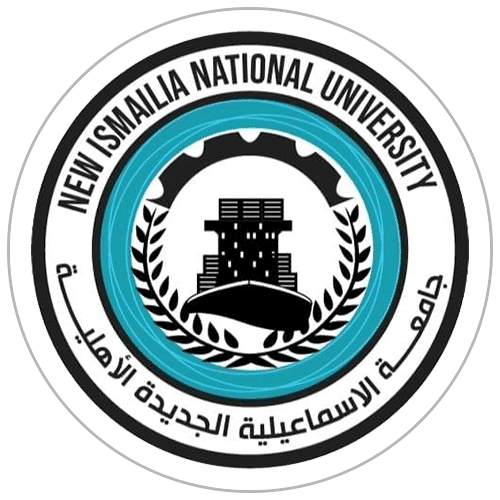 جامعة الإسماعيلية الجديدة الأهلية