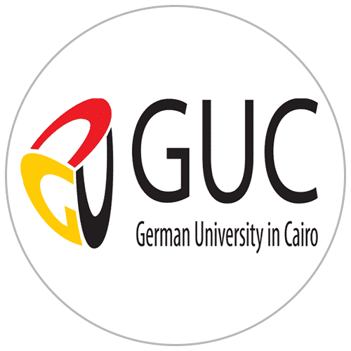 الجامعة الألمانية بالقاهرة