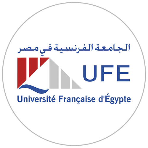 الجامعة الأهلية الفرنسية في مصر