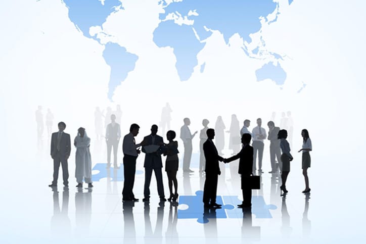 General Administration of Cultural Relations