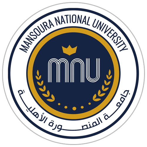 جامعة المنصورة الأهلية