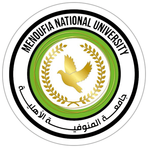 جامعة المنوفية الأهلية