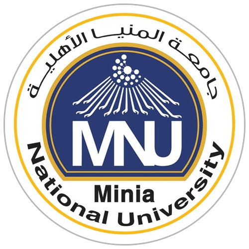 جامعة المنيا الأهلية