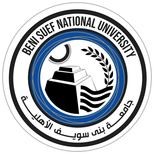 SCU - المجلس الأعلى للجامعات