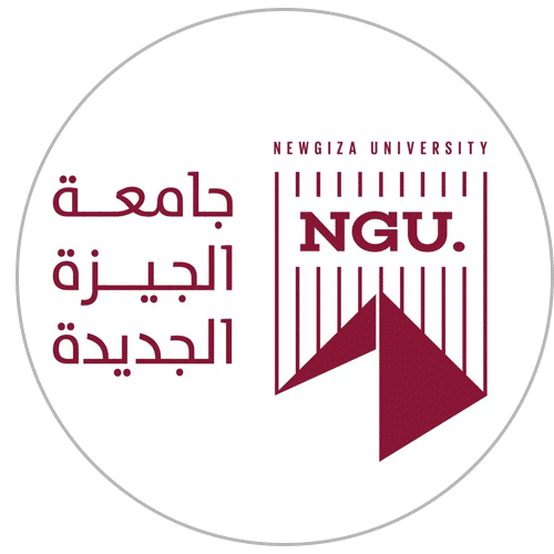 جامعة الجيزة الجديدة