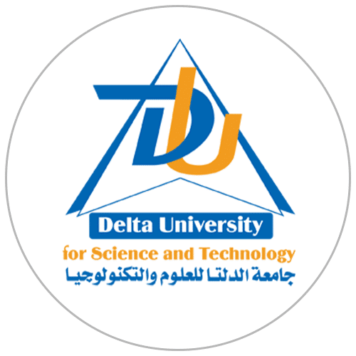 SCU - المجلس الأعلى للجامعات