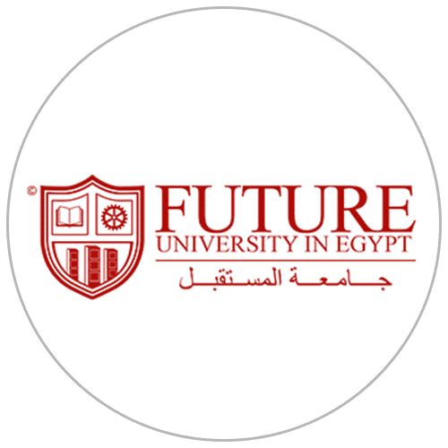 SCU - المجلس الأعلى للجامعات