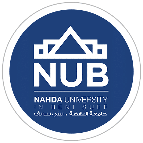 جامعة النهضة ببنى سويف