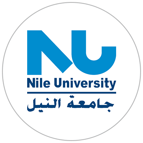 إعلان عن شغل منصب رئيس جامعة النيل الأهلية