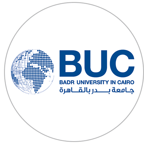 جامعة بدر بالقاهرة
