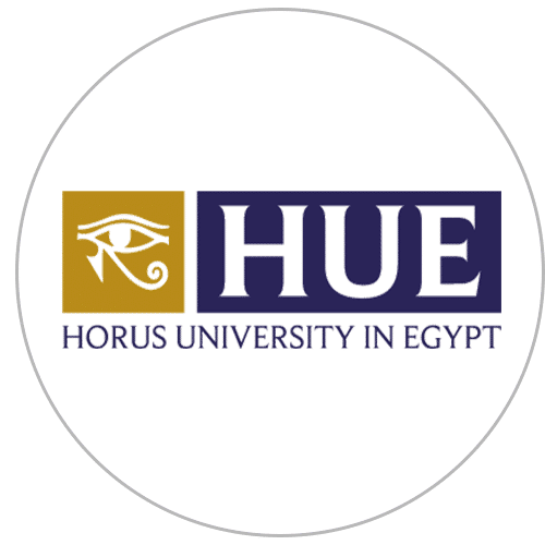 جامعة حورس