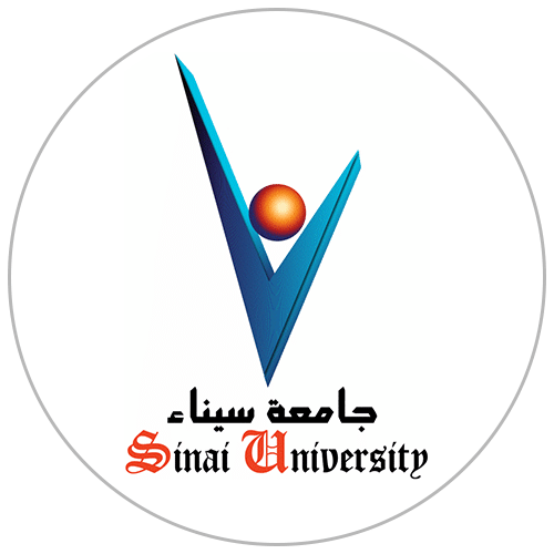 جامعة سيناء