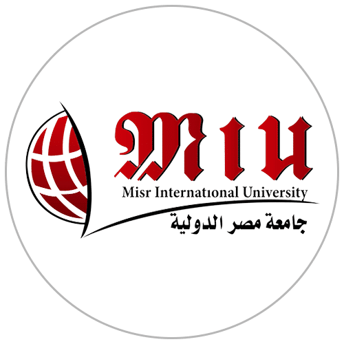 SCU - المجلس الأعلى للجامعات