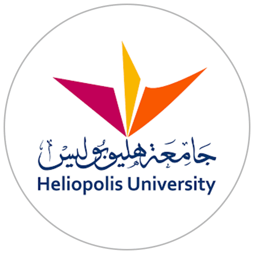 جامعة هليوبوليس