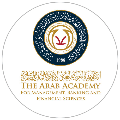 SCU - المجلس الأعلى للجامعات