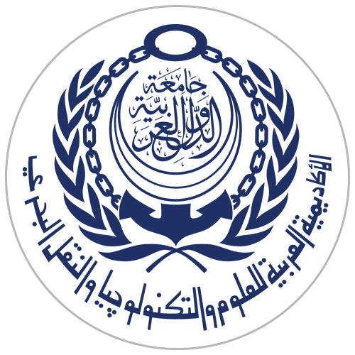 SCU - المجلس الأعلى للجامعات