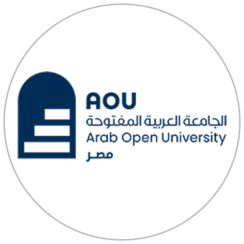 SCU - المجلس الأعلى للجامعات