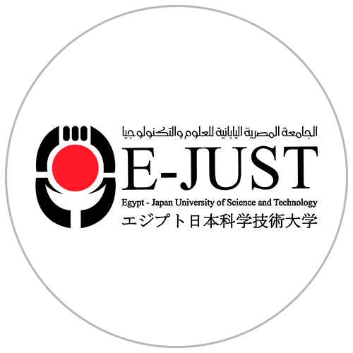 الجامعة المصرية اليابانية للعلوم والتكنولوجيا