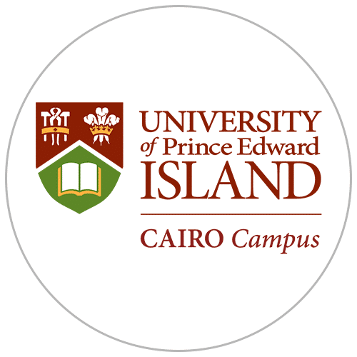 فرع جامعة جزيرة الأمير إدوارد