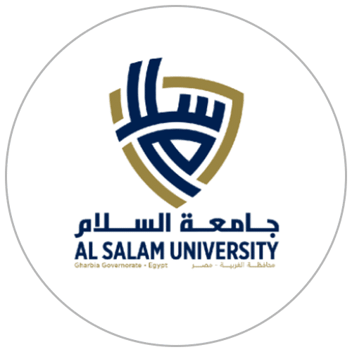 جامعة السلام