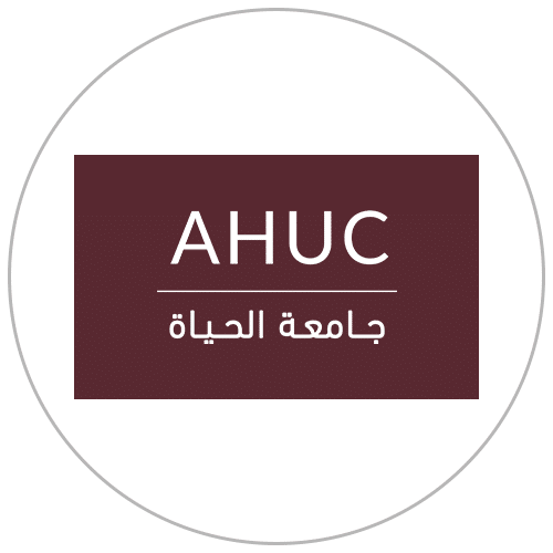 SCU - المجلس الأعلى للجامعات
