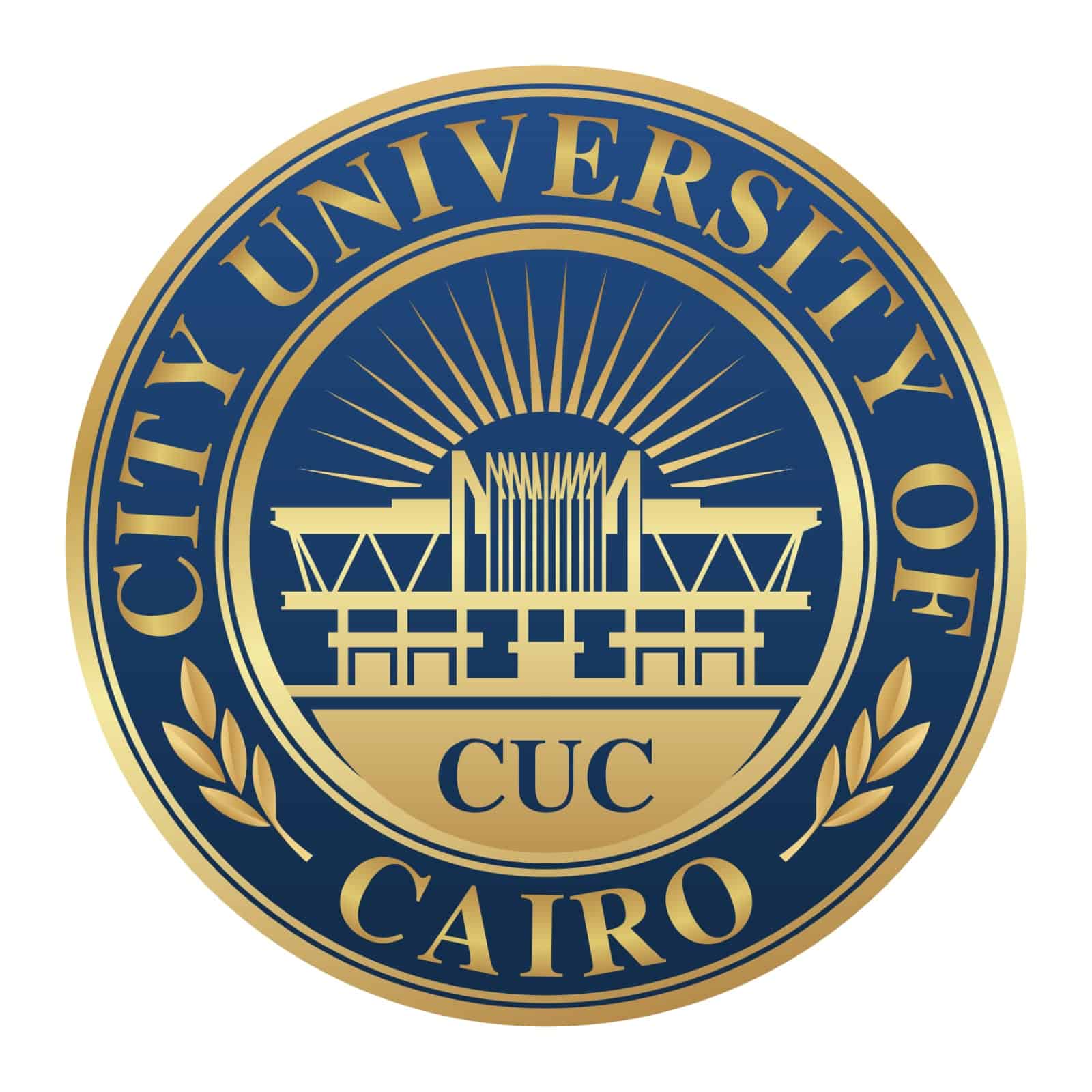 SCU - المجلس الأعلى للجامعات