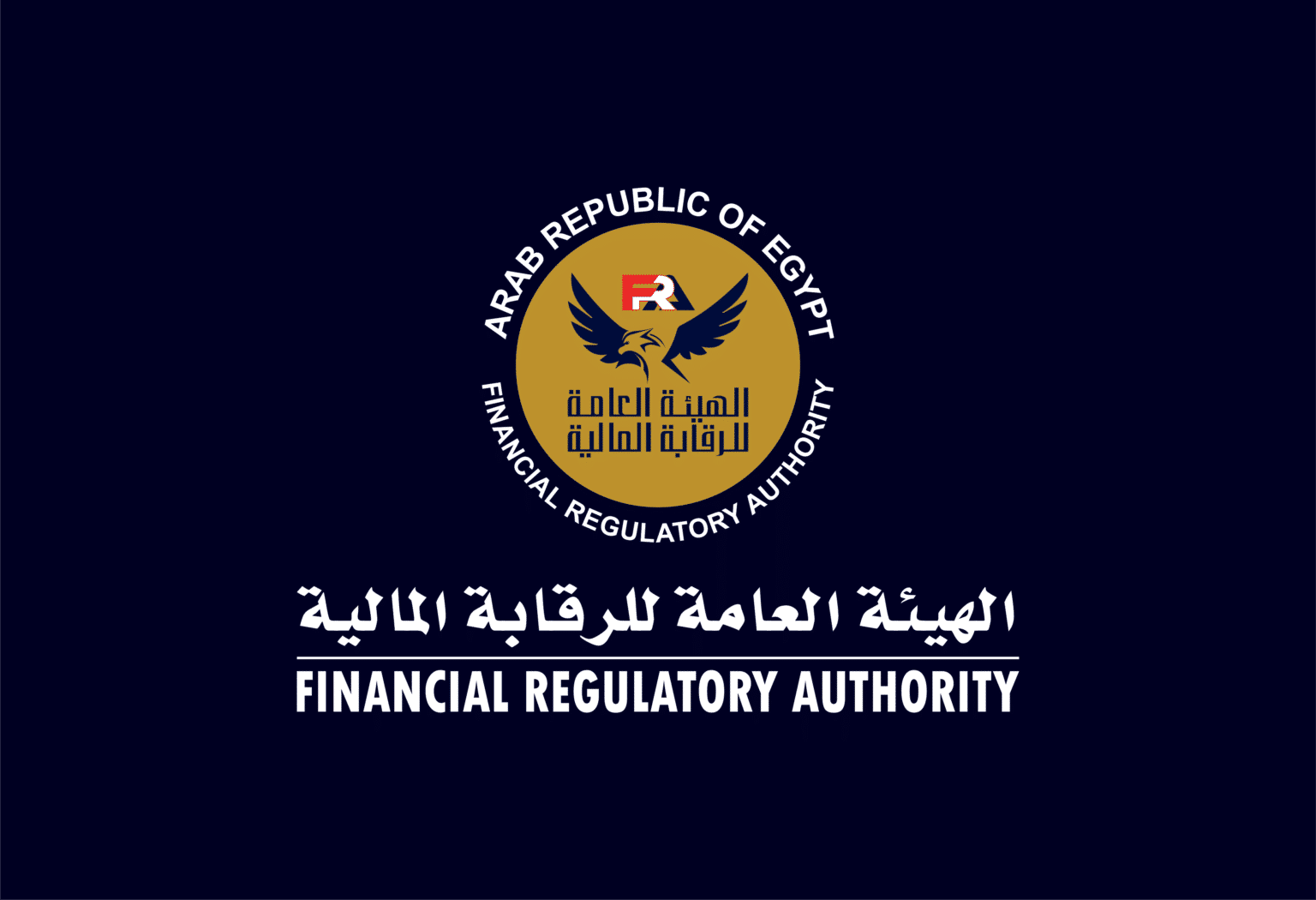 نشر الثقافة المالية لدى شباب الجامعات