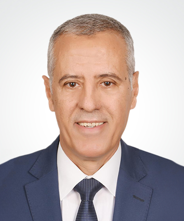 أ.د/ ماهر عبدالفتاح مصباح