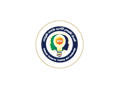 المركز القومي للتدريب و إعداد القيادات