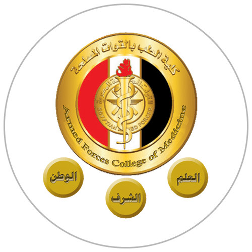كلية طب القوات المسلحة