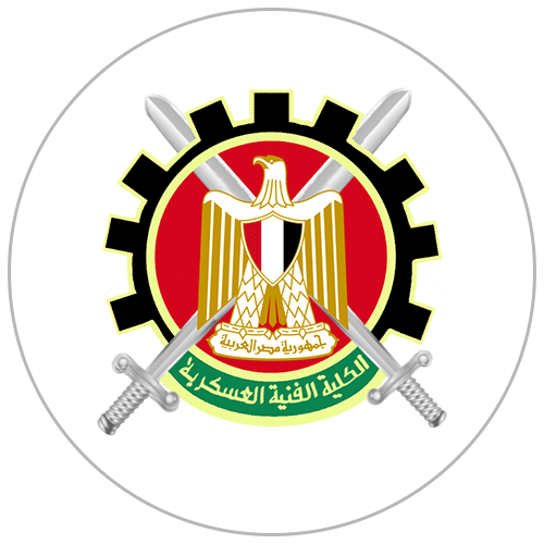 الكلية الفنية العسكرية