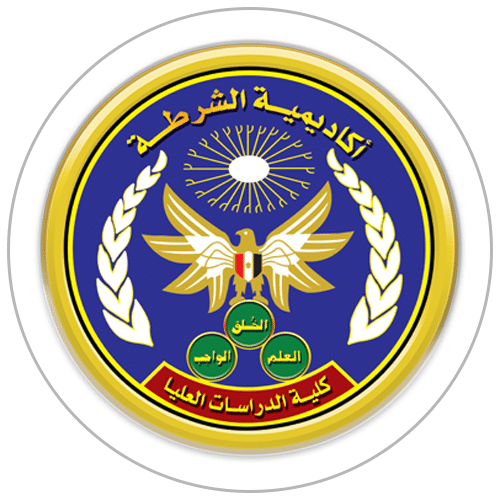 أكاديمية الشرطة