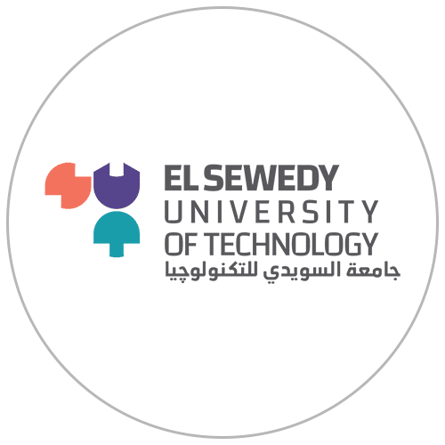 SCU - المجلس الأعلى للجامعات