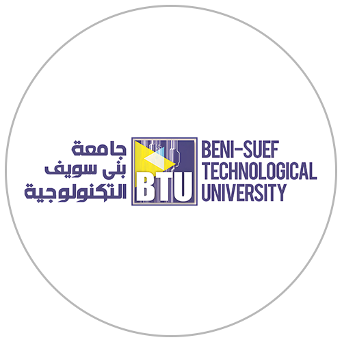 جامعة بني سويف التكنولوجية