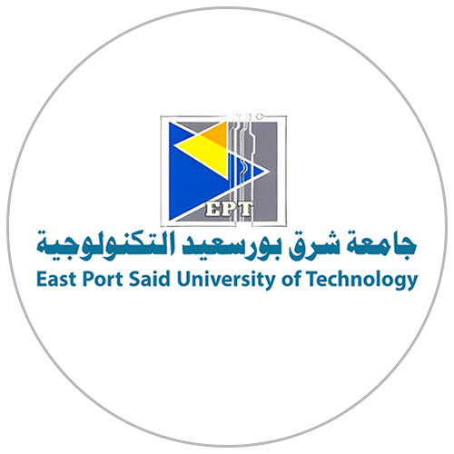 ⁠جامعة شرق بورسعيد التكنولوجية
