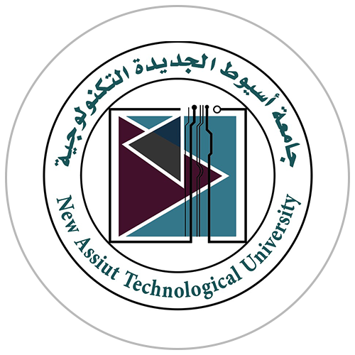 جامعة أسيوط الجديدة التكنولوجية