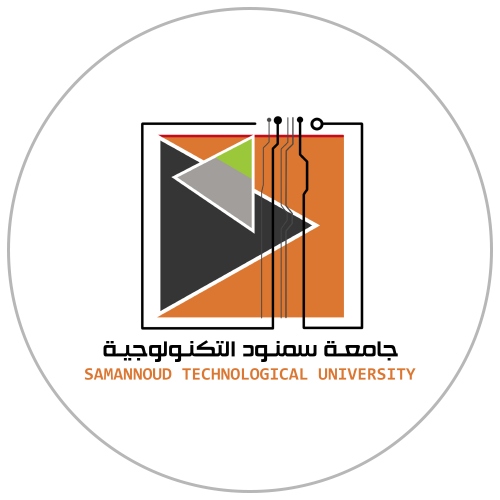 جامعة سمنود التكنولوجية
